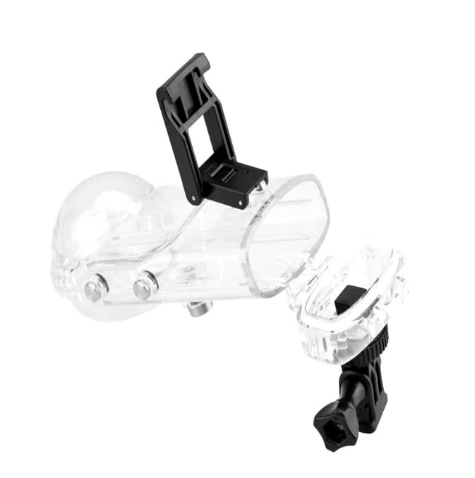 Amazon | RICOH Theta SC/Theta V/Theta S360度カメラ対応 防水